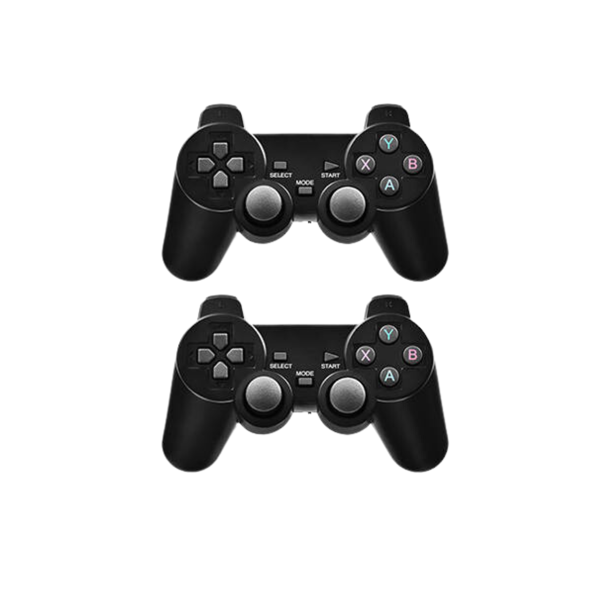 Joystick Game Stick