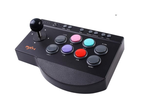 Arcade Joystick