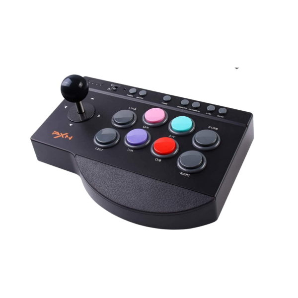 Arcade Joystick