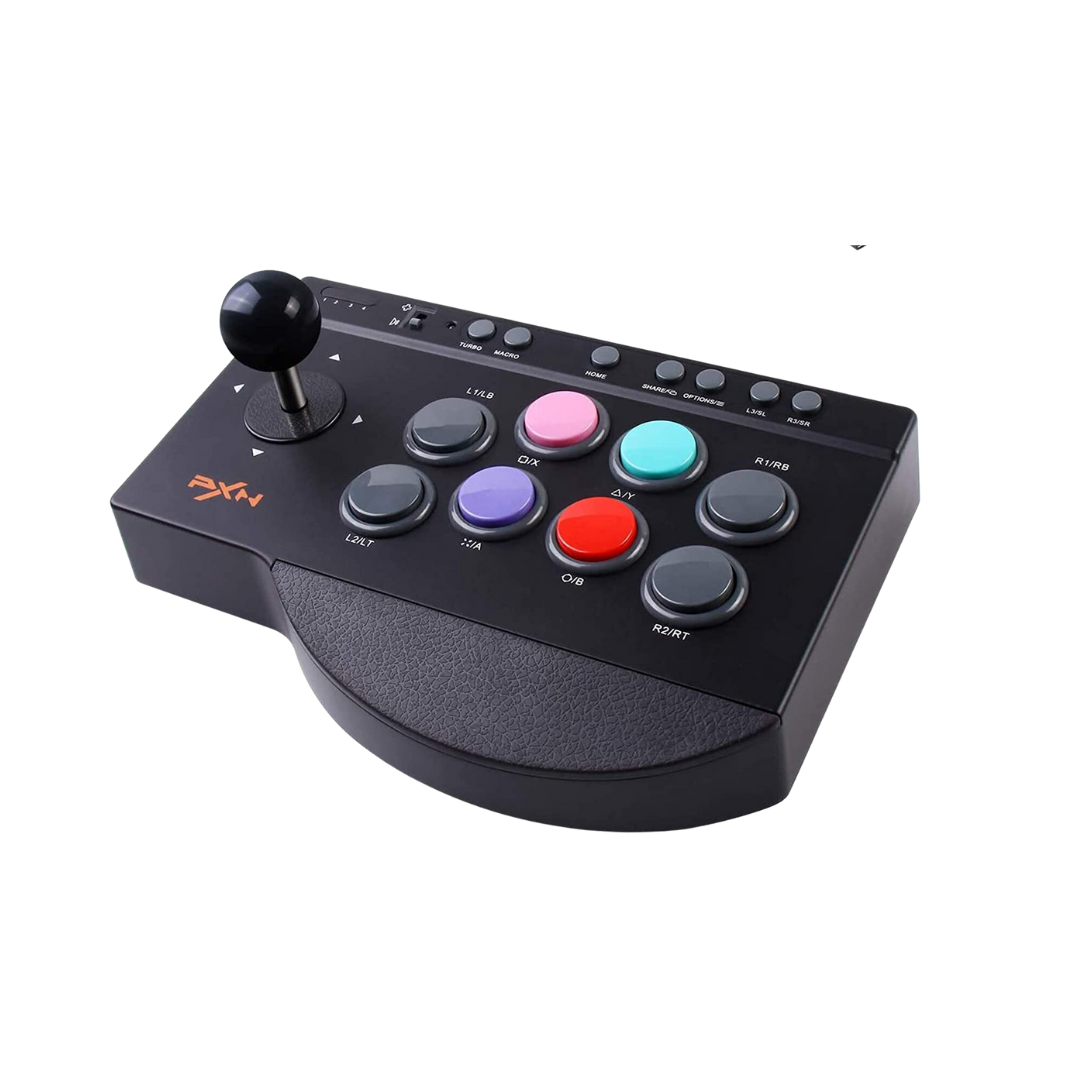 Arcade Joystick