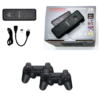 Game Stick Y5 128 gb