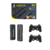 GD20 Game Stick 128 gb