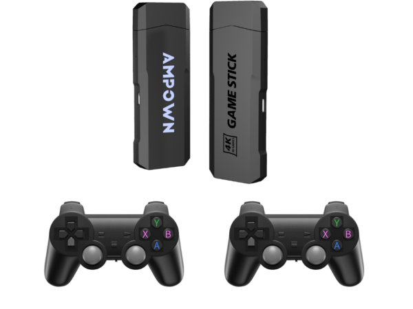 GD20 Game Stick 128 gb