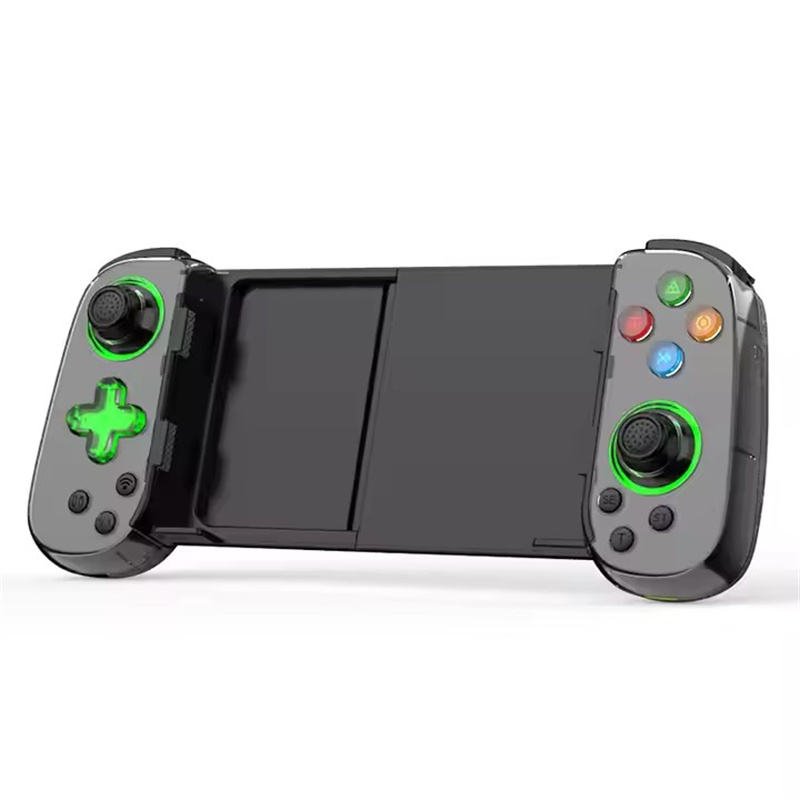 Gamepad D7