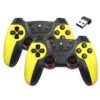 Joysticks TOP Recargables