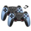 Joysticks TOP Recargables