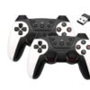 Joysticks TOP Recargables