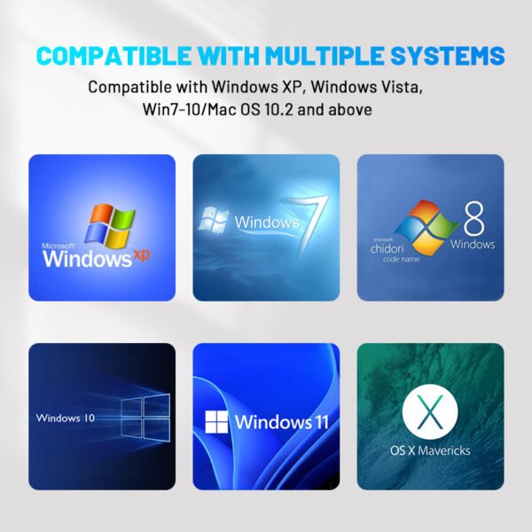 Game HDD