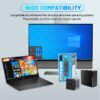 Game HDD