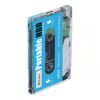 Game HDD