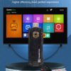 X8 TV Box