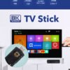 X8 TV Box