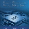 X8 TV Box