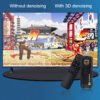 X8 TV Box
