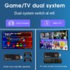 X8 TV Box