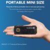 X8 TV Box