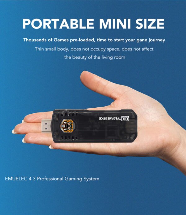 X8 TV Box
