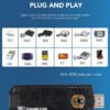 X8 TV Box