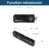 X8 TV Box