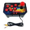 Consola Vintage Retro Arcade 16 Bits C/ 145 Juegos