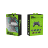 Joysticks TOP Recargables