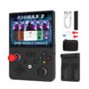 Retro Portable R36MAX 2 – 128GB