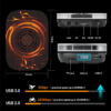 7 Super Console X4