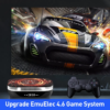 8 Super Console X4