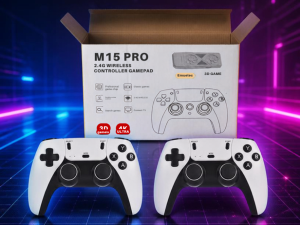 Copia de Copia de Fondo Videojuego Ecommerce M15 PRO