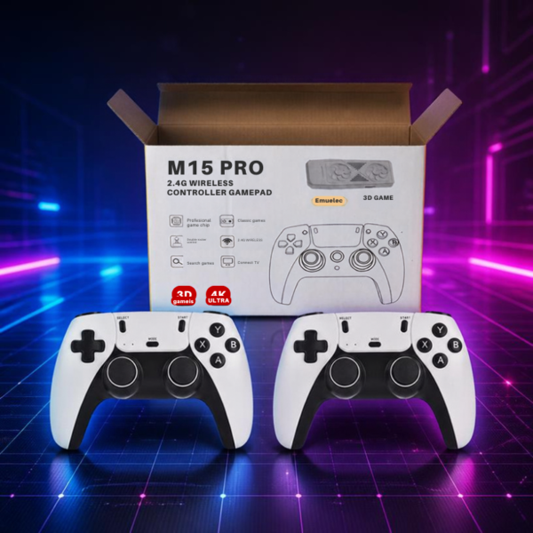 Copia de Copia de Fondo Videojuego Ecommerce M15 PRO