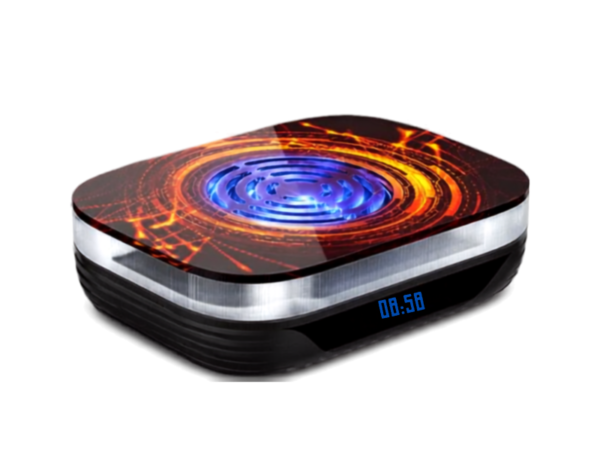 Copia de Fondo Videojuego Ecommerce Super Console X4