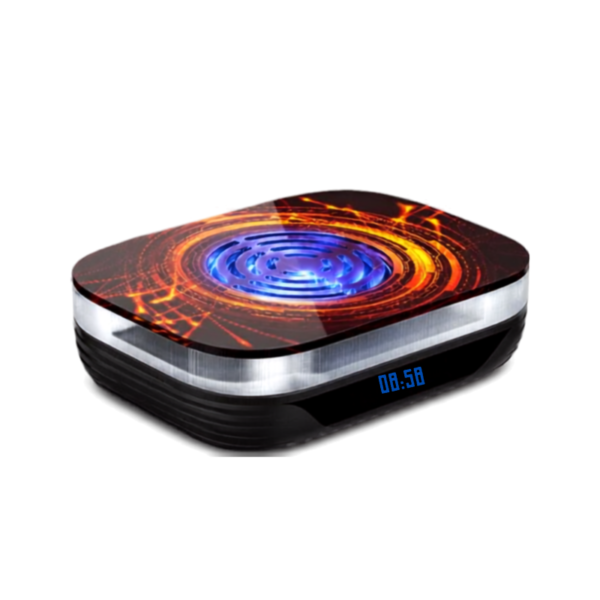 Copia de Fondo Videojuego Ecommerce Super Console X4