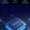 X10 Ultra