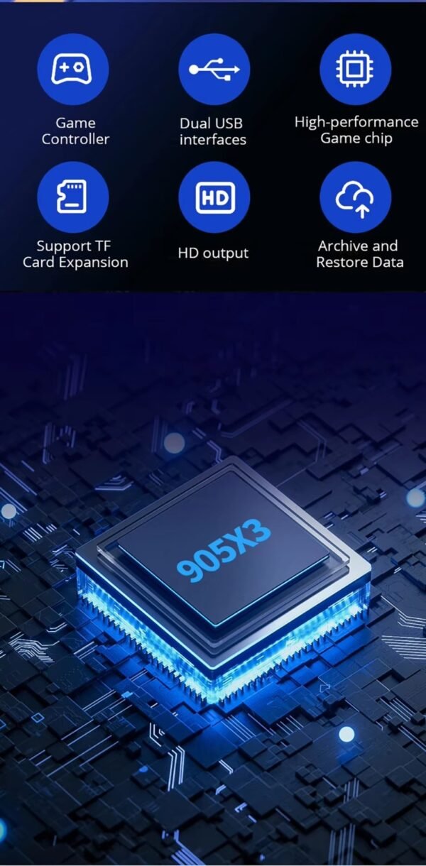 X10 Ultra
