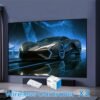 X10 Ultra