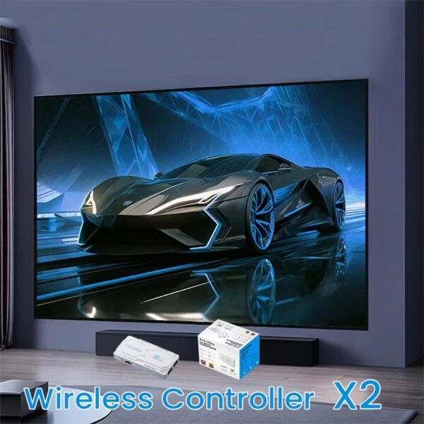X10 Ultra
